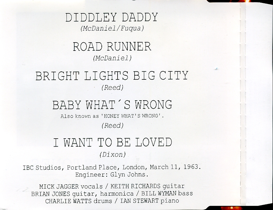 RollingStones1963-03-11DemosIBCStudiosPortlandPlaceLondonUK (3).jpg